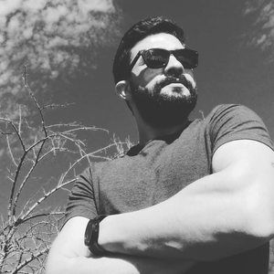 Meet your Posher, Güven